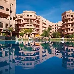 Luxueux Appartement Premium Residence 5 Piscines