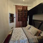 Luxueux Appartement Premium Residence 5 Piscines