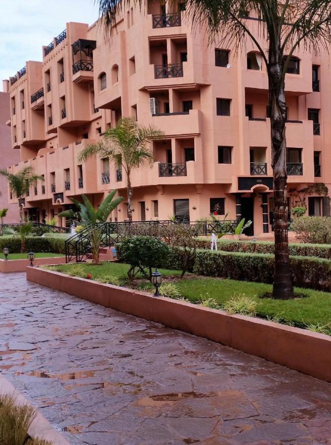 Luxueux Premium 5 Piscines * Marrakesh