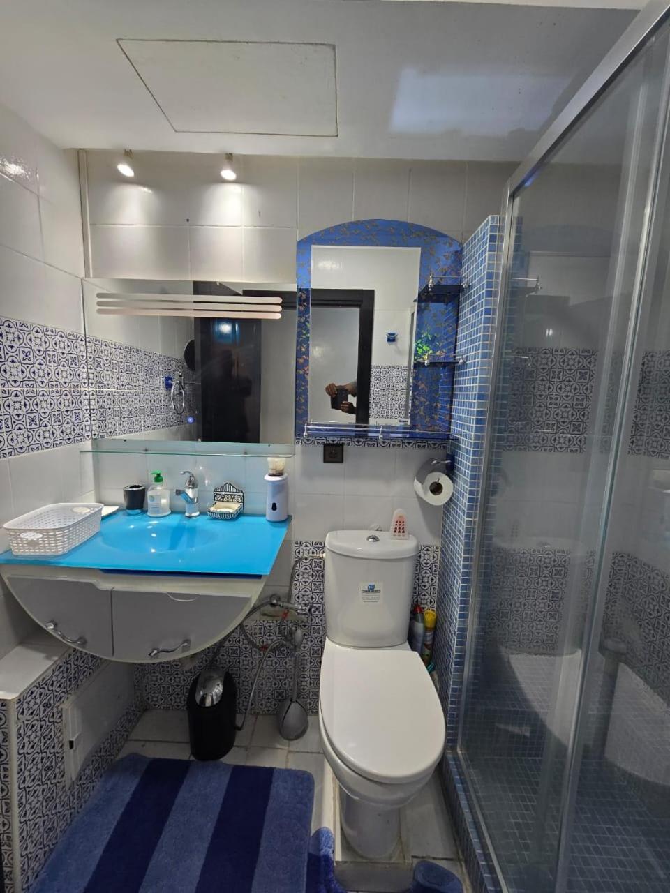 Luxueux Premium 5 Piscines *