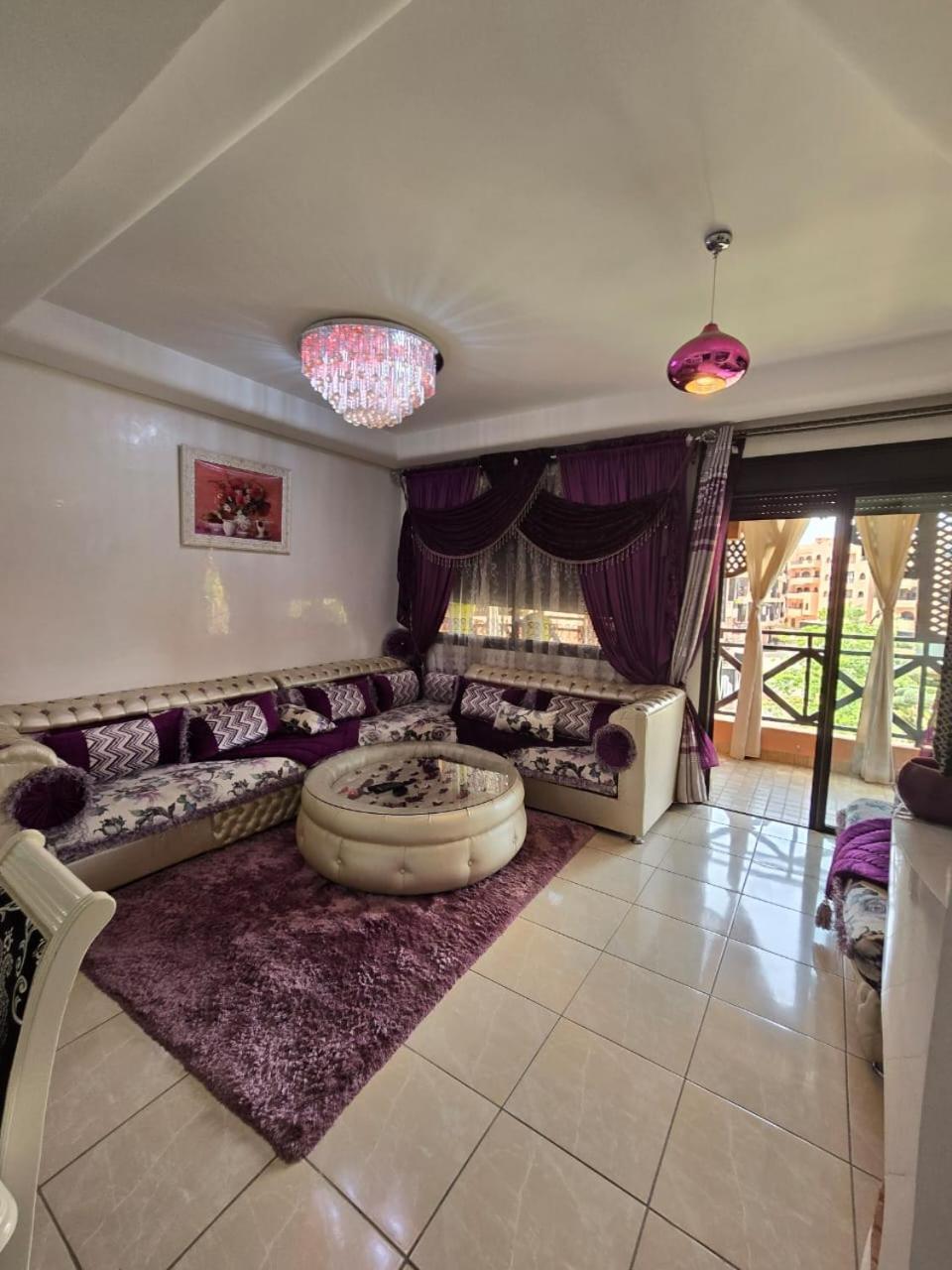 Luxueux Premium 5 Piscines *